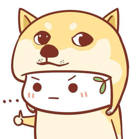 熊猫自助下单网站_哔哩哔哩点赞业务平台_ks一元10000机器人 - tiktok涨粉低价